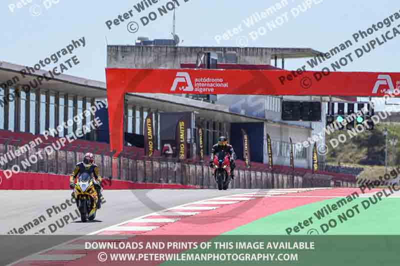 motorbikes;no limits;peter wileman photography;portimao;portugal;trackday digital images